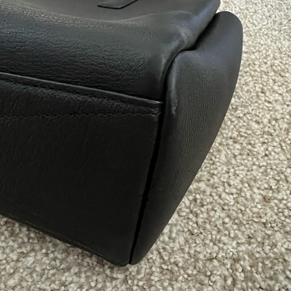 Marc Jacobs Potege Tote in excellent condition - Picture 7 of 15